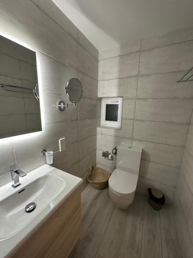 Tac-Cnic Heritage Living Apartment - Spectacular Views Zebbug  Εξωτερικό φωτογραφία