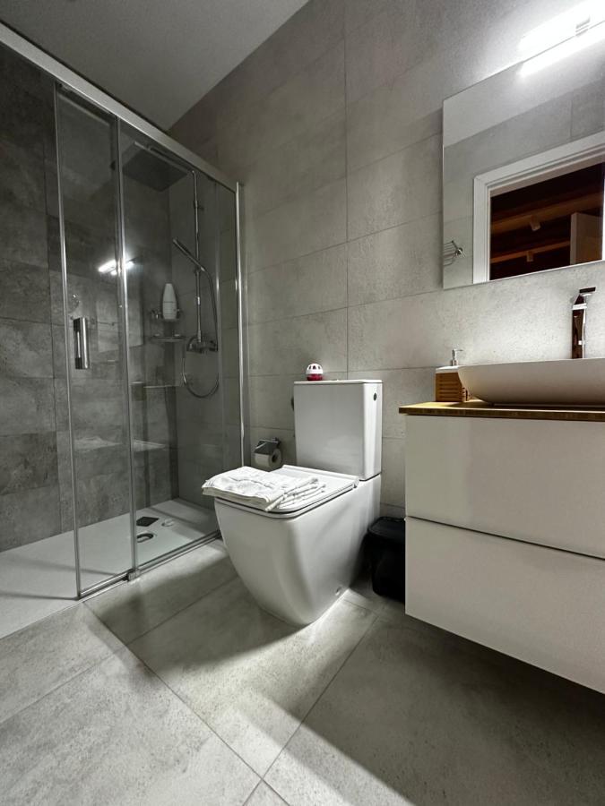Tac-Cnic Heritage Living Apartment - Spectacular Views Zebbug  Εξωτερικό φωτογραφία